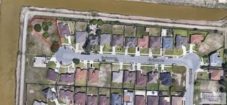 Espinosa #23, Brownsville, TX 78526