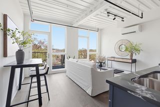 2140 Byrum Ave #216, Nashville, TN 37203