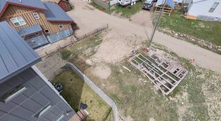 213 California St, Philipsburg, MT 59858
