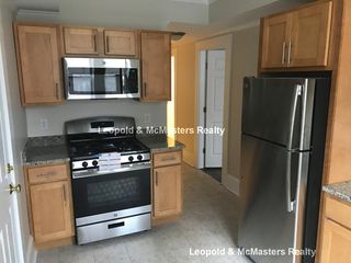 18 Short St #1, Brookline, MA 02446