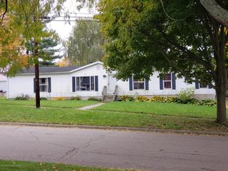 602 Randolph St, Mason, MI 48854