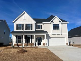 204 Azure Loop #338, Myrtle Beach, SC 29588