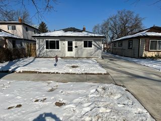 21310 Powers Ave, Dearborn Heights, MI 48125