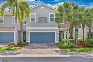 19531 Bowring Park Rd #106, Fort Myers, FL 33967