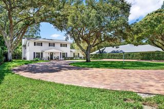 13150 110th Ave, Largo, FL 33774