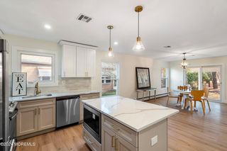 56 Gorginio Drive, Toms River, NJ 08757