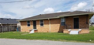 942 Francis St, Marrero, LA 70072