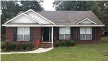 1185 Timber Creek Dr N, Axis, AL 36505