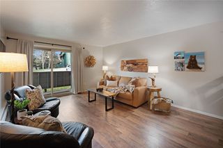 535 Straight Creek Drive UNIT 101, Dillon, CO 80435