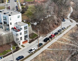 2175 N Riverboat ROAD, Milwaukee, WI 53212