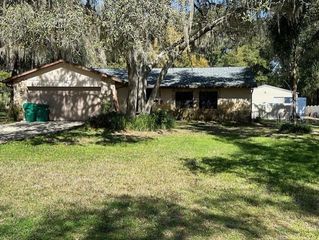 8311 E  Fairway Loop, Inverness, FL 34450