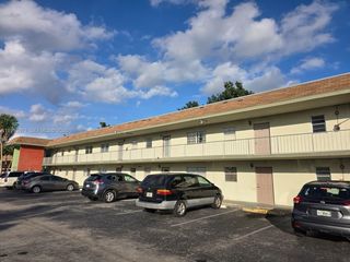609 S  State Road 7 #2D, Margate, FL 33068