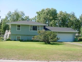 115 Henrich St, Soldotna, AK 99669