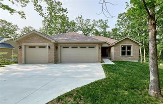 280 Shumard Oak Dr, Troy, MO 63379