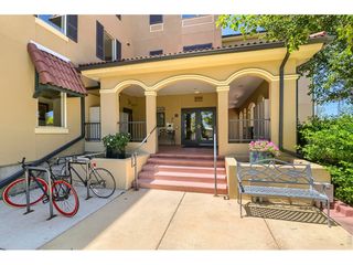 4500 Baseline Rd #3305, Boulder, CO 80303