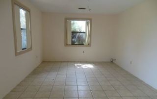 3705 Mirkwood St, Mims, FL 32754