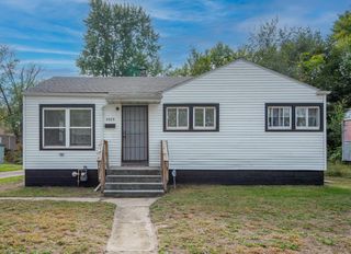 4409 E  11th Ave, Gary, IN 46403
