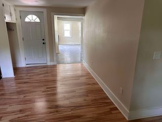 16-18 Center St #2, Cazenovia, NY 13035