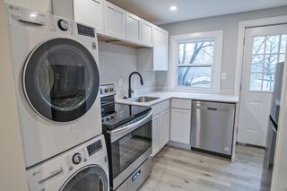 1020 Ash St #1020, Eudora, KS 66025