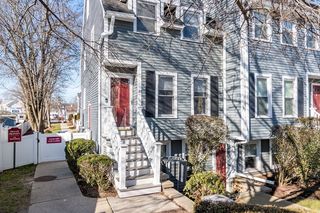 23 School St #16, Natick, MA 01760