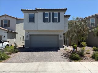 7003 W  Ford Ave, Las Vegas, NV 89113