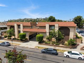 119 S  Ynez Ave #B, Monterey Park, CA 91754