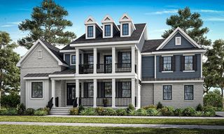 388 Reddenwood Rd #6, Hendersonville, TN 37075