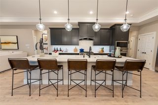 3416 Esplanade Dr, Little Elm, TX 75068