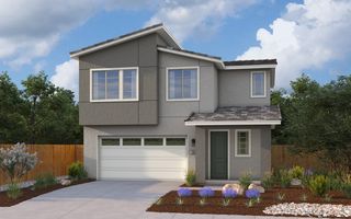 3112 Sumpul Way, Rancho Cordova, CA 95742