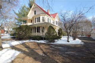 278 East Street, Suffield, CT 06078