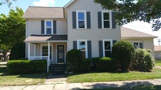 200 E  2nd St, Dover, OH 44622