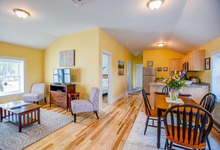 109 Main St #1, Stowe, VT 05672