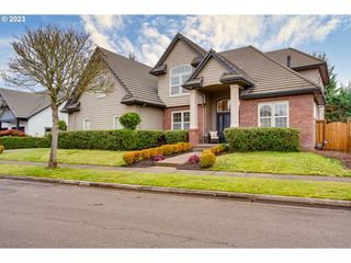 3655 Waterbrook Way, Eugene, OR 97408