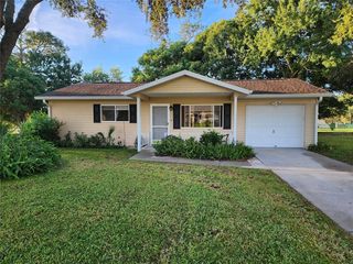 8328 SW 106TH STREET, Ocala, FL 34481