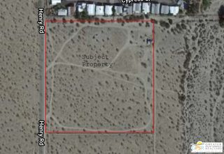 74565 Dillon Rd, Desert Hot Springs, CA 92241