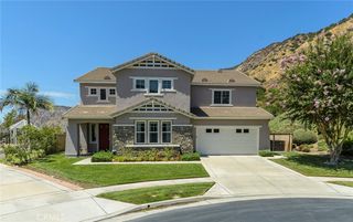 36 Foxtail Ct, Azusa, CA 91702