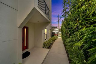 3038 W  Napoleon Ave #1, Tampa, FL 33611