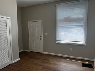 3312 Glenway Ave #1, Cincinnati, OH 45205
