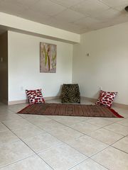 Address Not Disclosed, Kingston, NY 12401