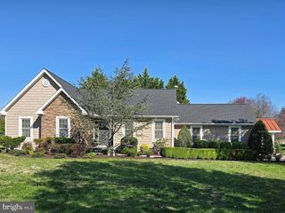 204 Hunters Ridge Rd, Centreville, MD 21617