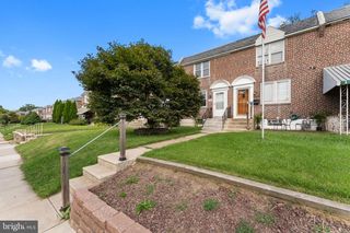 105 N  Bishop Ave, Clifton Heights, PA 19018