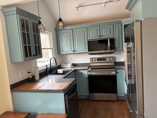 Address Not Disclosed, Hampton Bays, NY 11946