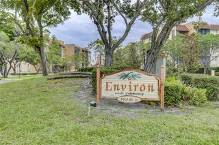 3821 Environ Blvd #202, Fort Lauderdale, FL 33319