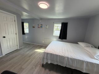 Address Not Disclosed, Grand Prairie, TX 75050