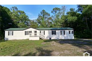 2557 Chaffee Rd S, Jacksonville, FL 32221