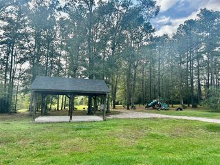 1560 County Road 632, Dayton, TX 77535