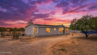 16941 W  Whitewing Way, Marana, AZ 85653