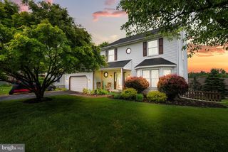 118 N  Kelly Dr, Birdsboro, PA 19508