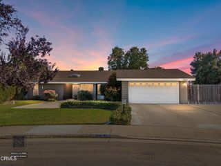 7221 Durango Way, Bakersfield, CA 93309