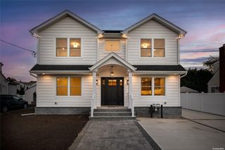 2739 Evans Road, Oceanside, NY 11572